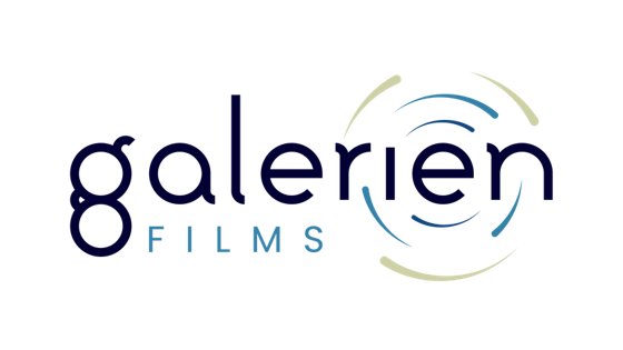 galerienfilms.com