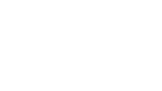 galerienfilms.com